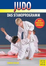 Judo