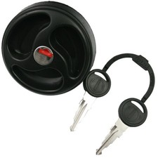 Tankdeckel Wassertankdeckel