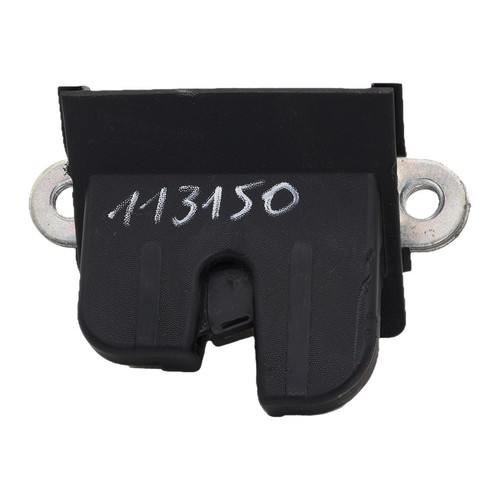 Seat ibiza 1 2 - (6j5,, 6p1)