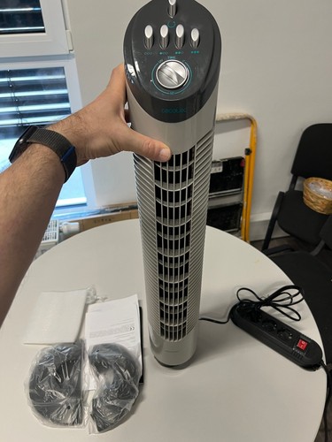 Cecotec energysilence 790 - energysilence,
