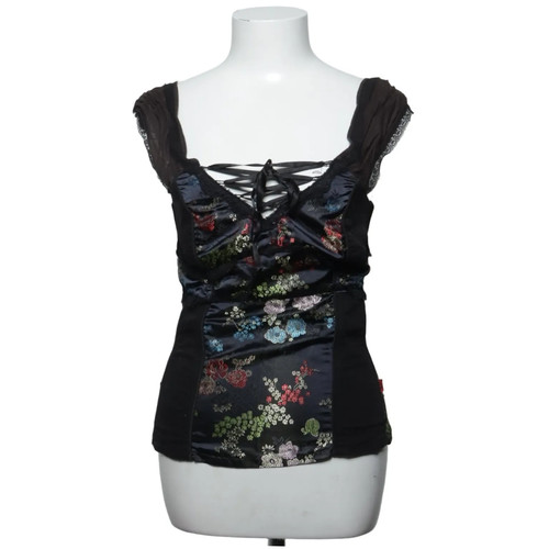 Tripp nyc bustier - nyc,, bustier,