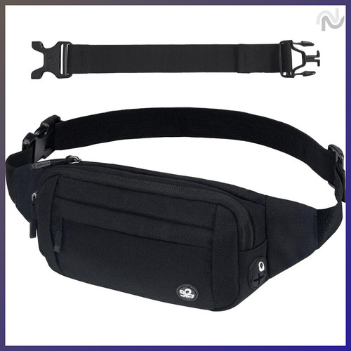 Bauchtasche sport - bauchtasche,