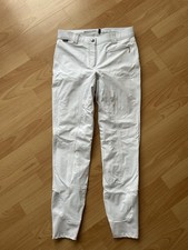 Equiva/ 4 Riders Reithose/