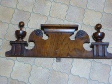 guter alter Wiener Atemregler