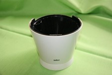 Braun AromaSelect
