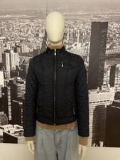 Belstaff Bikeer JackeGröße S