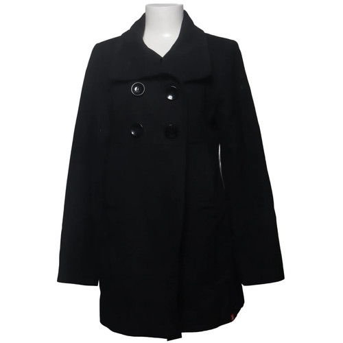 Edc esprit mantel - mantel,, damen