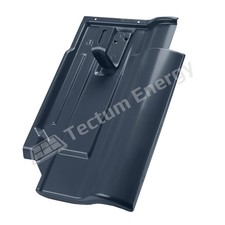 Lehmann PV Aufdachmodulhalter