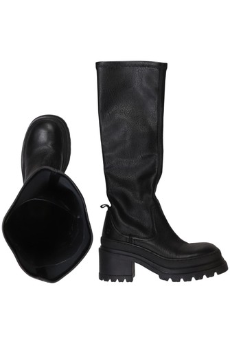 Bronx stiefel damen boots - stiefel,