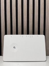 o2 HomeBox 6741 WLAN /