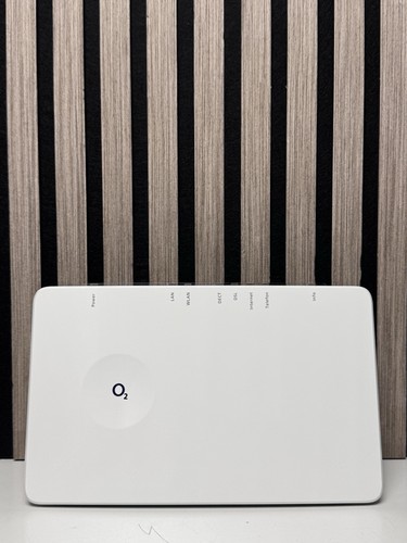 Homebox 6741 wlan - wlan, /