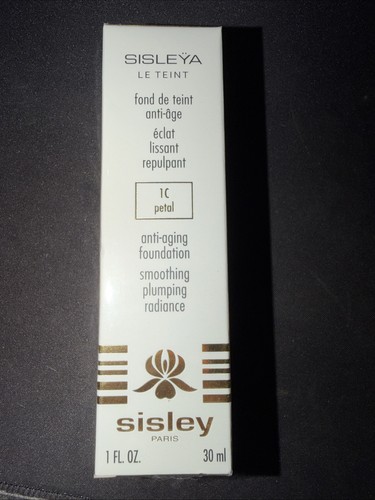 Sisley cosmetic teint - sisley,