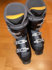 SALOMON Herren-Skistiefel "Performa CF" Gr. 46 1/3 (29,5)