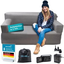 Skandika Luftsofa Easy Air -