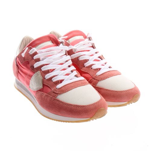 Philippe model sneaker - 40, eur