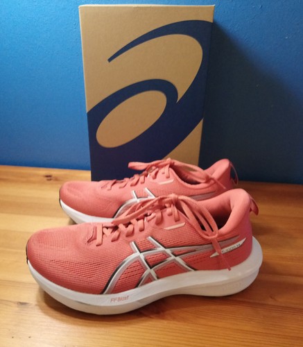 Asics 1000 14 damen - asics,