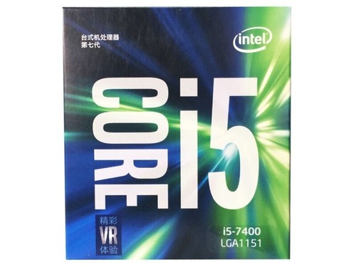 Core 7400 00ghz quad - core, quad-core