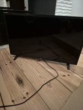 LG 32LM6300PLA 81,3 cm (32