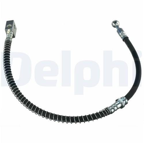 Delphi bremsschlauch vorne - delphi,