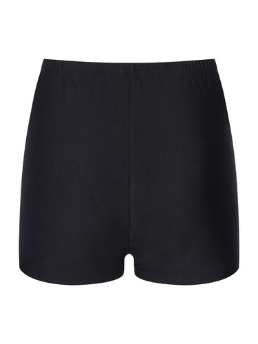 Damen pflegeoverall - de,
