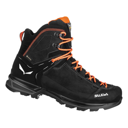 Salewa mtn trainer mid - trainer, 2