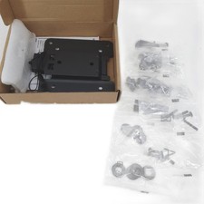 AmazonBasics TV Wandhalterung