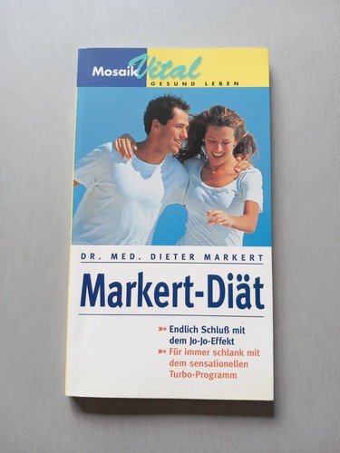 Markert diät gesund - markert-diät,