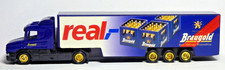Rarität,1:87, Scania 124L 400