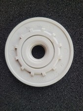 Miele Gegenmutter Mnr. 4802013