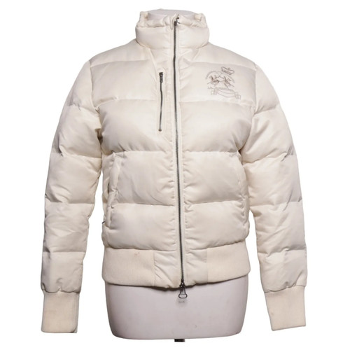 Martina winterjacke - la, martina,