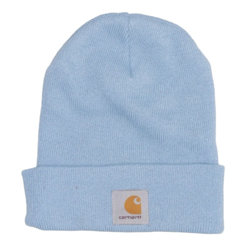 Carhartt wip beanie mütze - wip,, beanie-mütze