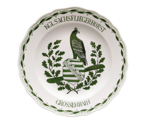 Meissen militaria - meissen,