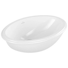 VILLEROY & BOCH