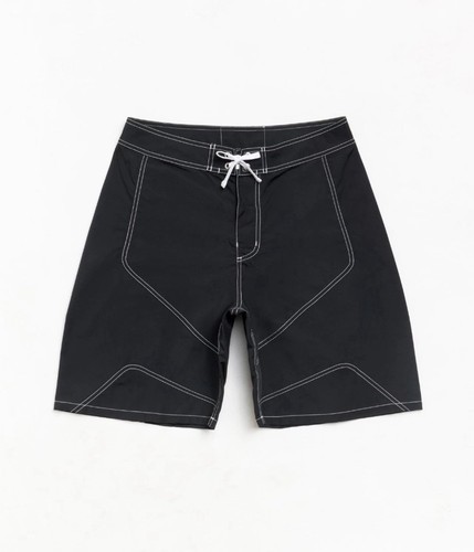 Neu stüssy stussy octane - stüssy,