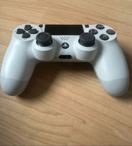 Sony playstation dualshock - sony,
