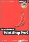 Paint Shop Pro 9. Das offizielle Buch von Sckommoda... | Buch | Zustand sehr gut