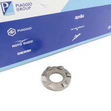 Kickstartermitnehmer