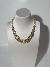 Ted baker nautical chain - baker,