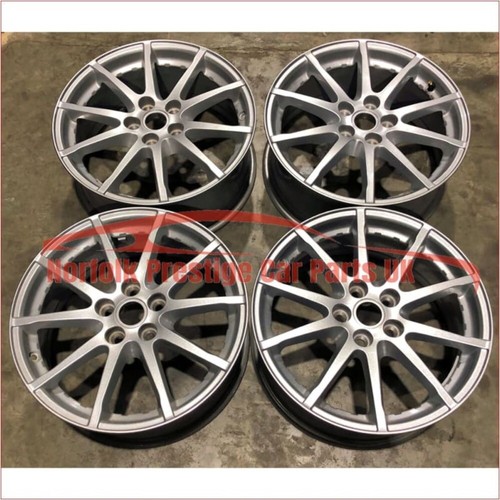 Discovery sport - discovery, 17"