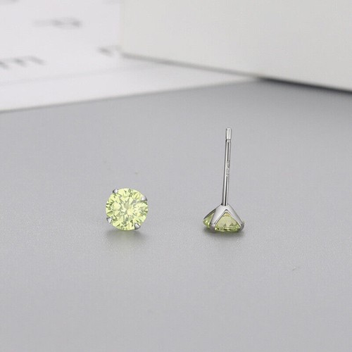 Echt 925 sterlingsilber - echt,