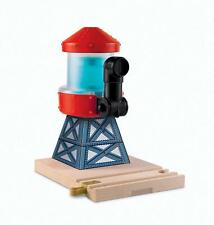 Fisher-Price Thomas und seine