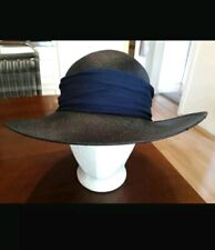 Damen Sommerhut hochwertig