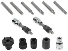 Lichtmaschine Steckschlüssel