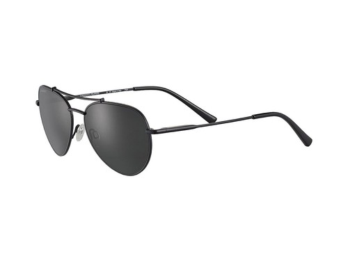 Serengeti pete ss599003 - serengeti,