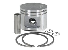 Kolben für Stihl 023 MS230 MS