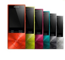 Sony Walkman NW-A25 16GB