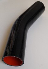 Universal innen 39 mm