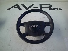 Original audi lenkrad - original,