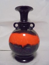 Hutschenreuther bauchige