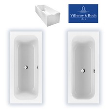 VILLEROY&BOCH LOOP & FRIENDS